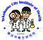 eiken_yokohama_official　アイコン
