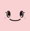 yokohama_minami_officialのアイコン