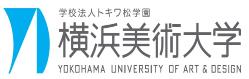 横浜美術大学