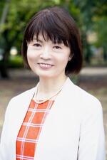 竹本さん