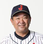 善波監督