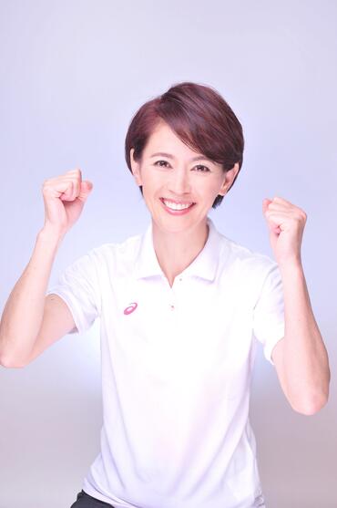 アンバサダー画像