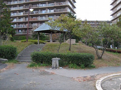 四阿です。
