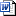 ワード