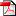 PDFファイル