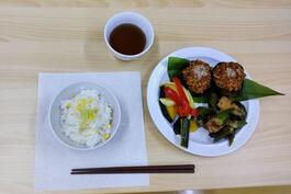料理画像