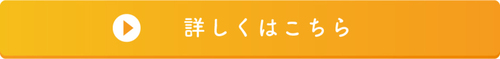 詳しくはこちら