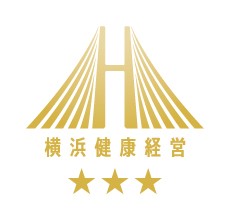AAA認証ロゴ