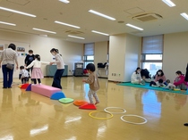 ピヨピヨクラブ