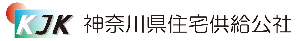 神奈川県住宅供給公社ロゴ