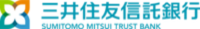 三井住友信託銀行ロゴ