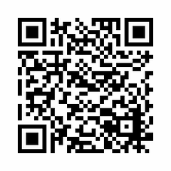 AR二次元バーコード