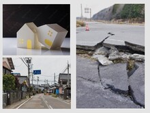 被災地支援に携わった職員の声