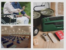 市民の声のイメージ