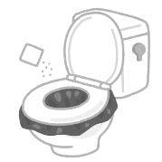 ふりかけ
