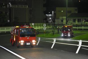 専科教育「機関科」の画像