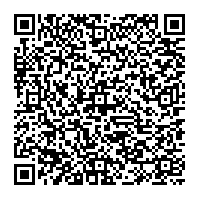 電子申請ＱＲコード