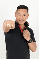 写真２鎌田さん