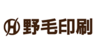 株式会社野毛印刷社