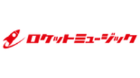 ロケットミュージック株式会社