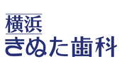 医療法人社団きぬた会きぬた歯科