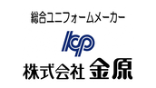 株式会社　金原