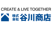株式会社　谷川商店