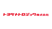 トヨタメトロジック　株式会社