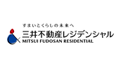 三井不動産レジデンシャル　株式会社