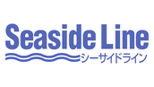 株式会社　横浜シーサイドライン