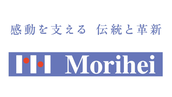 森平舞台機構　株式会社