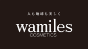 ワミレスコスメティックス　株式会社