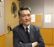 小林光氏