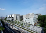 建物外観２の画像のリンク