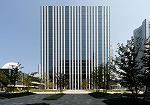 建物外観１の画像のリンク