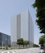 建物外観２の画像のリンク