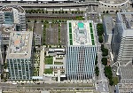 建物外観３の画像のリンク