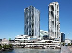 建物外観１の画像のリンク