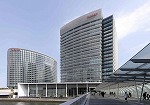建物外観の画像のリンク