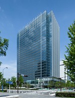 外観全景の画像のリンク