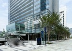低層部外観の画像のリンク