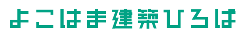 タイトル