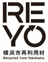 ロゴ