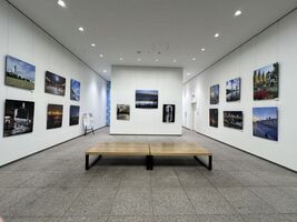 令和５年度展示