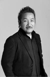 写真家／森 日出夫 氏