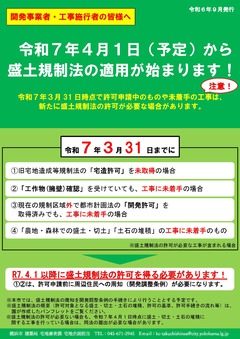 資料１