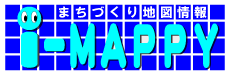 i-MAPPYの画像