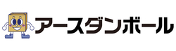 企業ロゴ（株式会社アースダンボール）