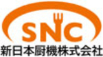 企業ロゴ