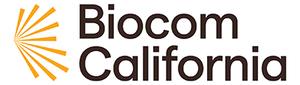 Bioocom California